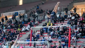 serie b sfe06673 copia copia simone ferraro ph